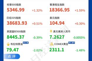 ?爱上篮球了！皇马球星维尼修斯&卡马文加现场观战快船比赛